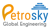 Petrosky Global Engineering