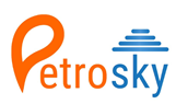 Petrosky Group - A globally significant engineering design company